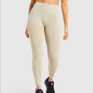 GYMSHARK ADAPT LEGGINGS